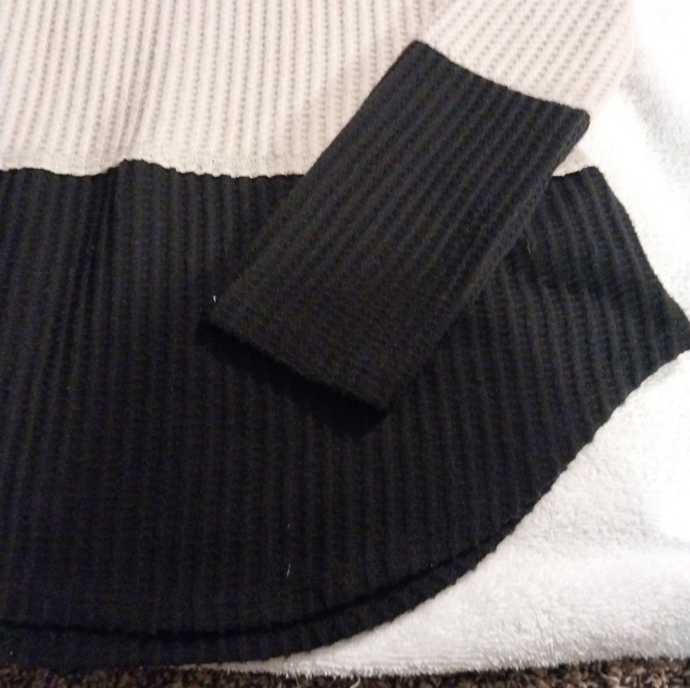 Nwt Maurice Sweater - Picture 5 of 11